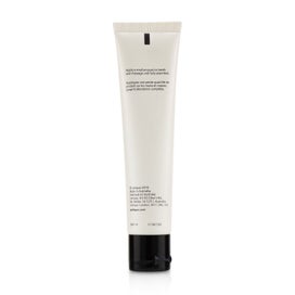 Listing 3 of 3 for Jurlique Rose Hand Cream 40ml/1.4oz