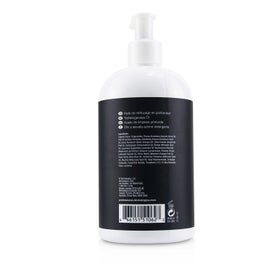 Listing 2 of 3 for Dermalogica PreCleanse PRO (Salon Size) 473ml/16oz