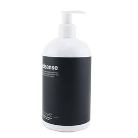 Listing 3 of 3 for Dermalogica PreCleanse PRO (Salon Size) 473ml/16oz