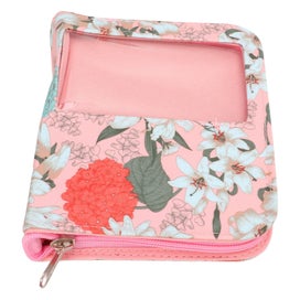 Listing 2 of 5 for crochet hook case crochet hook storage bag crochet hook bag knitting needle