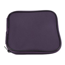 Listing 5 of 5 for crochet tools kit 20Pcs/Lot Crochet Hooks Needles Bamboo Handle Weave Sewing