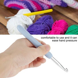 Listing 3 of 5 for crochet hooks kit crochet hooks set crochet needle crochet hooks crochet