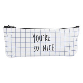 Listing 4 of 5 for crochet hooks kit crochet hooks set crochet needle crochet hooks crochet