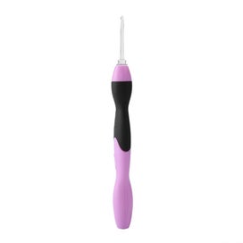 Listing 3 of 5 for crochet hooks knitting needles weave sewing tool rechargeable led crochet
