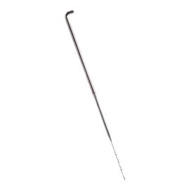 Listing 4 of 5 for needle felting 9 x Mixed Needle Felting Handle Holder Wool Felt Bottle Set Craft