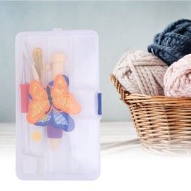 Listing 3 of 5 for embroidery pen set embroidery needle pen embroidery needles embroidery