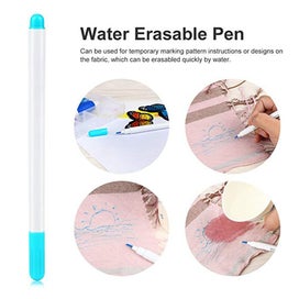 Listing 4 of 5 for embroidery pen set embroidery needle pen embroidery needles embroidery