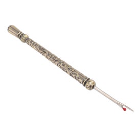 Listing 3 of 5 for sewing seam remover seam remover for sewing Sewing Seam Remover Multipurpose