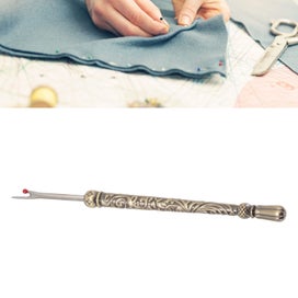 Listing 4 of 5 for sewing seam remover seam remover for sewing Sewing Seam Remover Multipurpose