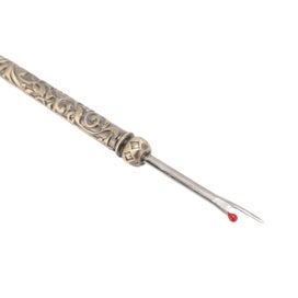 Listing 5 of 5 for sewing seam remover seam remover for sewing Sewing Seam Remover Multipurpose