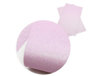 Listing 5 of 10 for DIY Synthetic Leather Sheet