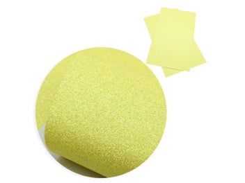 Listing 4 of 10 for DIY Synthetic Leather Sheet