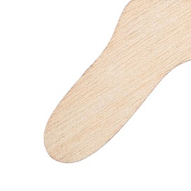 Listing 4 of 5 for wooden stitch markers wooden removable stitch markers wooden crochet stitch