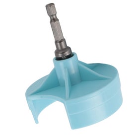 Listing 1 of 5 for knitting machine handle adapter fast knitting machine adapter Knitting Machine