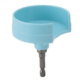 Listing 2 of 5 for knitting machine handle adapter fast knitting machine adapter Knitting Machine