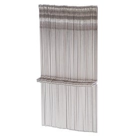 Listing 1 of 5 for knitting machine needle needle for srp325 diy sewing tool Steel Knitting