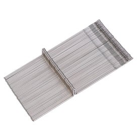 Listing 2 of 5 for knitting machine needle needle for srp325 diy sewing tool Steel Knitting