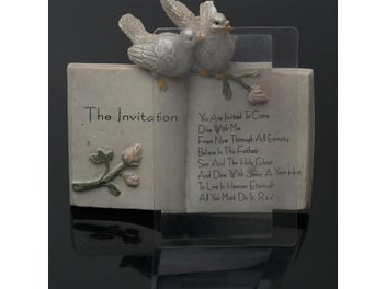 Listing 4 of 9 for 10Pcs 3X Magnifier Magnifying LENS Fresnel Read Credit Card Loupe Magnifier