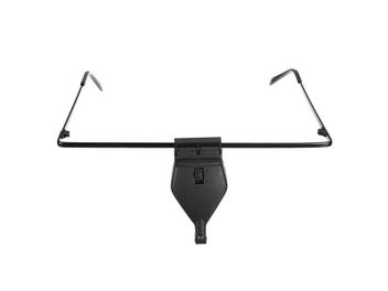 Listing 3 of 8 for Magnifying Glass Magnifier