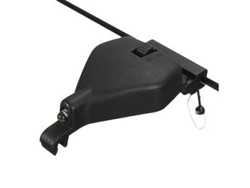 Listing 5 of 8 for Magnifying Glass Magnifier