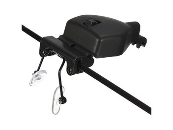 Listing 6 of 8 for Magnifying Glass Magnifier