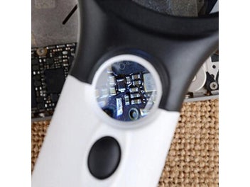 Listing 7 of 10 for Magnifying Glass Magnifier