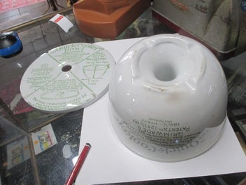 Listing 4 of 6 for GRIMWADES" QUICK COOKER" . c1912