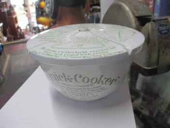 Listing 5 of 6 for GRIMWADES" QUICK COOKER" . c1912