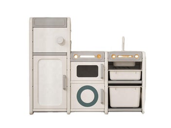 Listing 4 of 7 for Storage Shelf