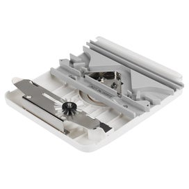 Listing 2 of 5 for intarsia carriage knitting machine intarsia carriage knitting intarsia