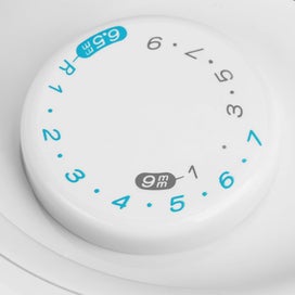 Listing 3 of 5 for intarsia carriage knitting machine intarsia carriage knitting intarsia