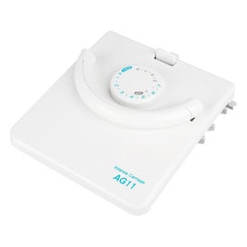 Listing 5 of 5 for intarsia carriage knitting machine intarsia carriage knitting intarsia