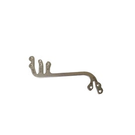 Listing 2 of 6 for Dental Implant Surgery Instrument Oral Planting Positioning Guide