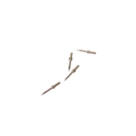 Listing 3 of 6 for Dental Implant Surgery Instrument Oral Planting Positioning Guide