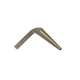 Listing 4 of 6 for Dental Implant Surgery Instrument Oral Planting Positioning Guide