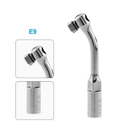 Listing 6 of 7 for 1Pcs Dental Ultrasonic Scaler Scaling Tips Denspay Periodontics