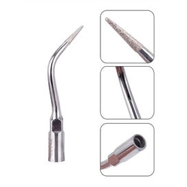 Listing 7 of 7 for 1Pcs Dental Ultrasonic Scaler Scaling Tips Denspay Periodontics