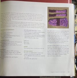 Listing 6 of 7 for Yarn Bombing The Art of Crochet and Knit Graffiti By Mandy Moore, Leanne Prain