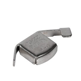 Listing 1 of 5 for 17 Sets Sewing Machine Presser Foot Feet + Case