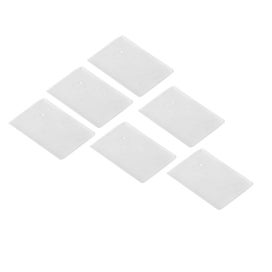 Listing 3 of 5 for 17 Sets Sewing Machine Presser Foot Feet + Case