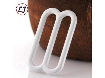 Listing 4 of 9 for High Quality 30pcs/lot 10mm 12mm Painted White Black Type 0 8 9 Metal Bar