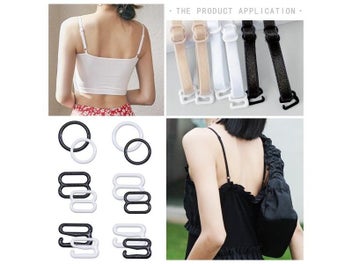 Listing 7 of 9 for High Quality 30pcs/lot 10mm 12mm Painted White Black Type 0 8 9 Metal Bar