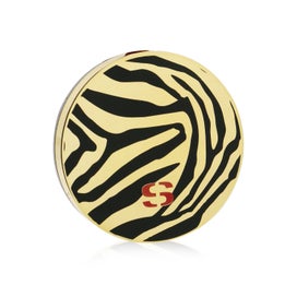 Listing 3 of 4 for Sisley Phyto Poudre Compacte Matifying and Beautifying Pressed Powder - # 4 Bron