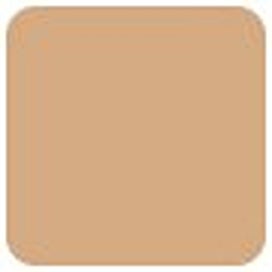 Listing 4 of 4 for Sisley Phyto Poudre Compacte Matifying and Beautifying Pressed Powder - # 4 Bron