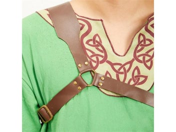 Listing 6 of 10 for Back Brace Posture Corrector