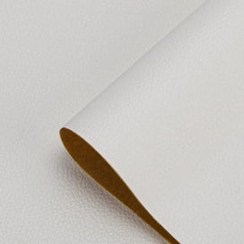Listing 3 of 4 for Self Adhesive Leather for Sofa Repair Patch Furniture Table Chair Sticker Seat B