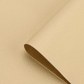 Listing 4 of 4 for Self Adhesive Leather for Sofa Repair Patch Furniture Table Chair Sticker Seat B