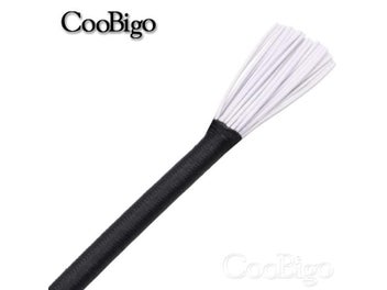 Listing 5 of 10 for 2 Meters Strong Elastic Bungee Cord For DIY Outdoor Projects