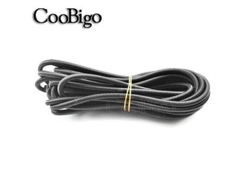 Listing 6 of 10 for 2 Meters Strong Elastic Bungee Cord For DIY Outdoor Projects