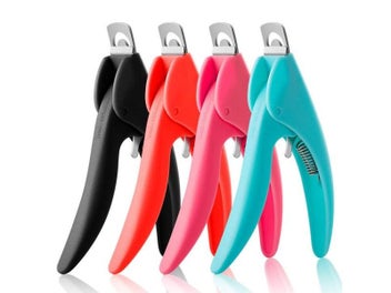 Listing 3 of 10 for Nail Clippers